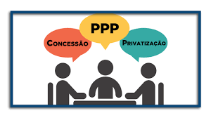 Imagem PPP e Rescisões